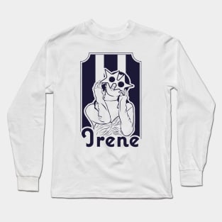 The ReveFestival Day 1 - IRENE Long Sleeve T-Shirt